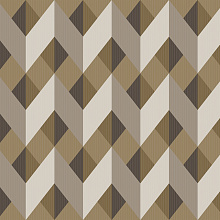 Milassa Geometrica GM5 010